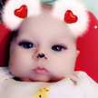 Tamy Atty