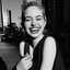Zaina Sh