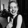 Zaina Sh
