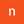 Ninda