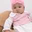 dessy
