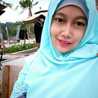 Nk Bian Nk Bian