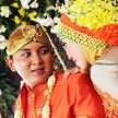 Ditta Hermawan