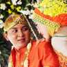 Ditta Hermawan
