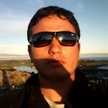 Faucho Hadi