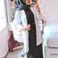  Evelyna Fadhelia Arta