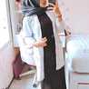  Evelyna Fadhelia Arta