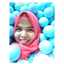 Indah Simoy
