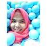 Indah Simoy