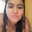 Mariela Heredia