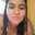 Mariela Heredia Mariela Heredia