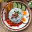 mamy_kitchen89