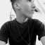 Mohamed Boulouah