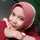 dya_diud dya_diud