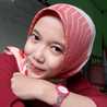 dya_diud