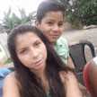 Gabriela Loy