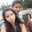 Gabriela Loy