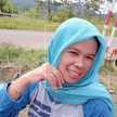 Lauw Liyah