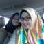 Aprilla Rokh Yanti Nasution