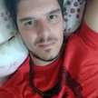Ariel Pires
