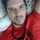 Ariel Pires Ariel Pires