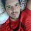 Ariel Pires
