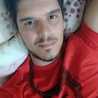 Ariel Pires Ariel Pires