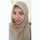 Inggar nur ajizah Inggar nur ajizah