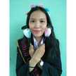 Annisa