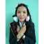 Annisa