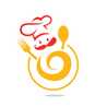 Umme Kitchen