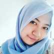 Tiara Dwi Nintani