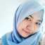 Tiara Dwi Nintani