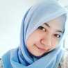 Tiara Dwi Nintani Tiara Dwi Nintani