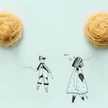 Sem Complicações