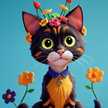 Delphine