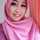 Malaya Dewi Malaya Dewi