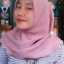 frahardyca ayu