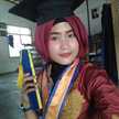 Ainy Azzahir