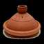 Tajine Ytb
