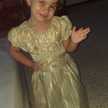 Razan