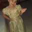 Razan