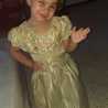 Razan