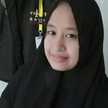 Tia Wibowo