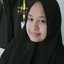 Tia Wibowo