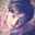 Tooma_Alshehry Tooma_Alshehry
