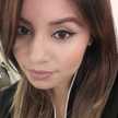 Yessi Cid Saldana