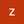 z nenk