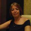 Noeli Tarrago