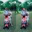 Damayanti Uthamy
